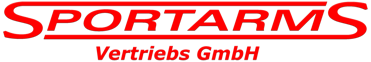 Sportarms Logo